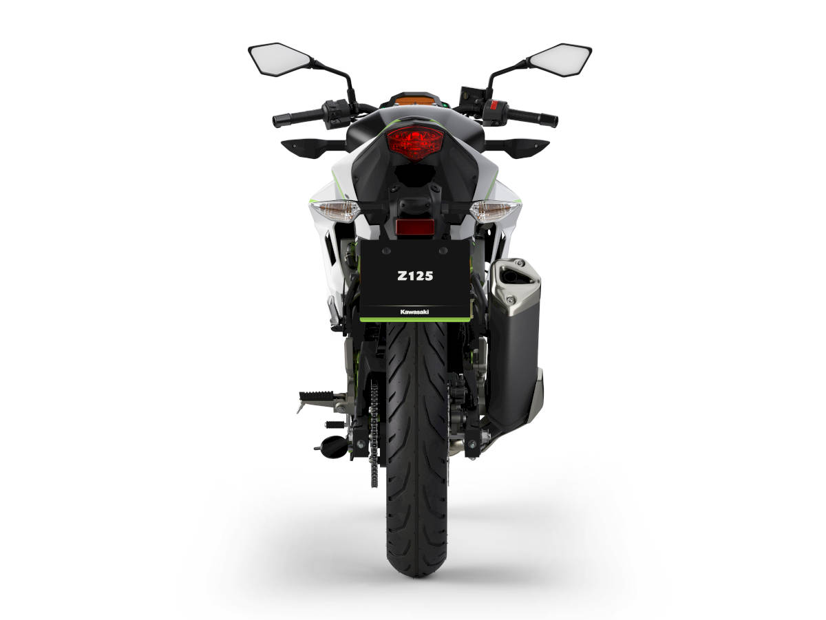 kawasaki_z125_2021_5