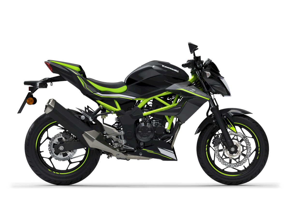 kawasaki_z125_2021_7