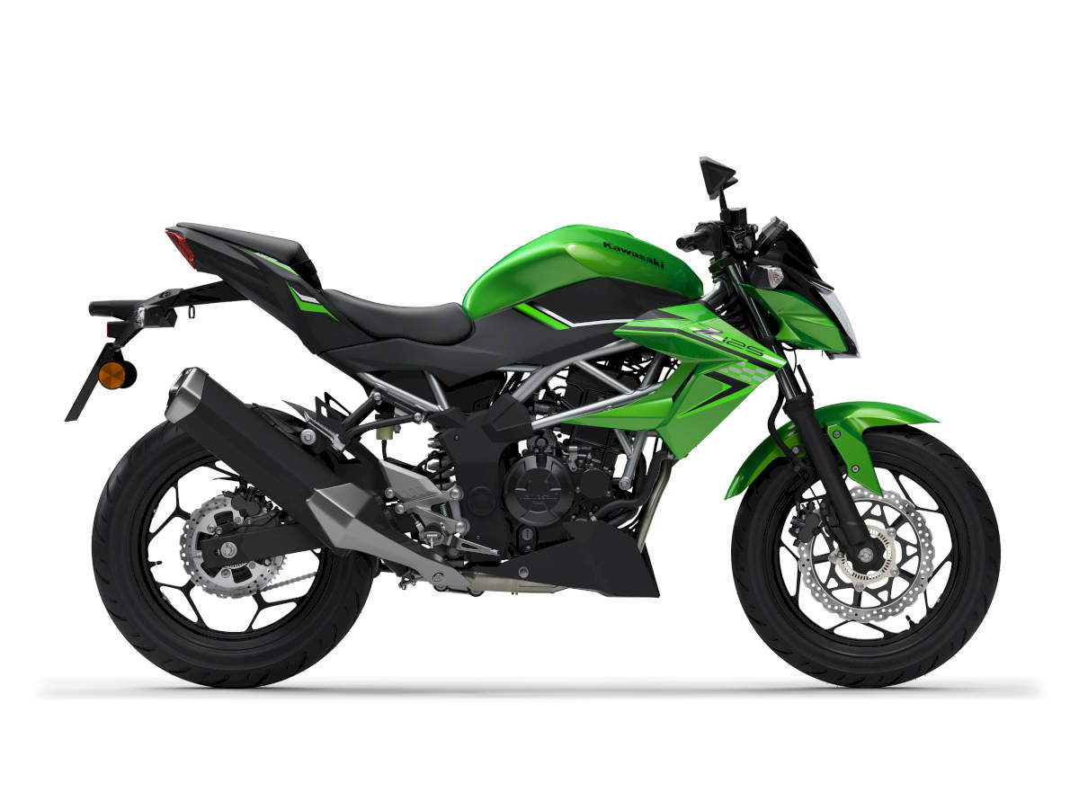kawasaki_z125_2021_8