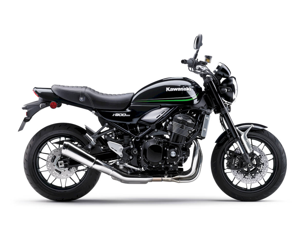 kawasaki_z900rs_2021_1