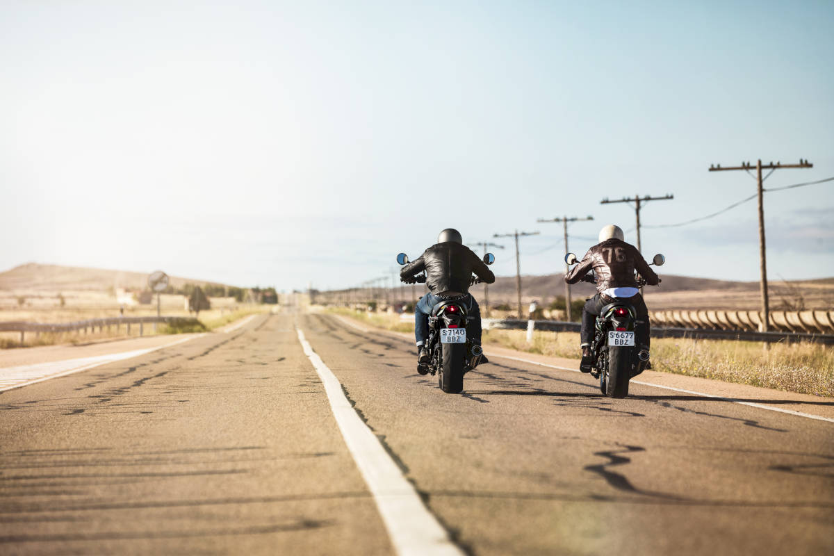 kawasaki_z900rs_2021_10