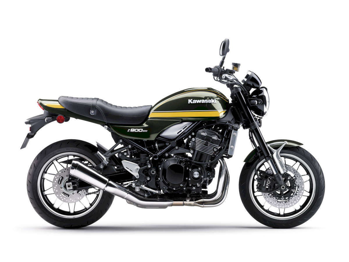 kawasaki_z900rs_2021_14