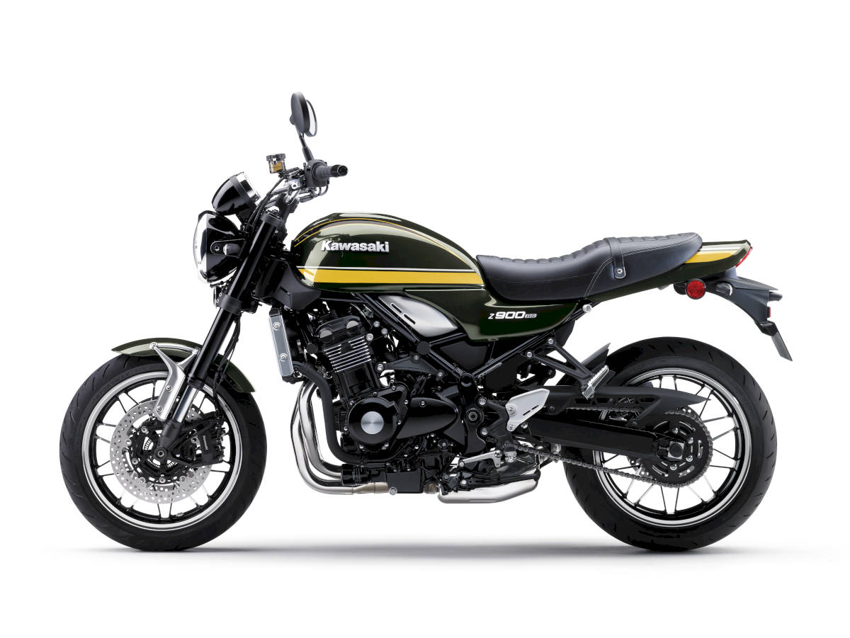 kawasaki_z900rs_2021_15