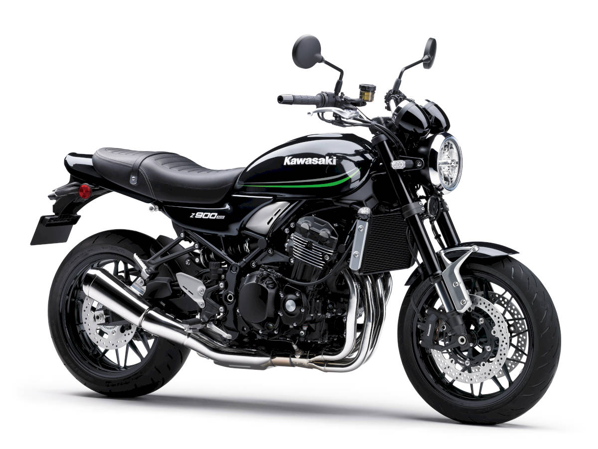kawasaki_z900rs_2021_16