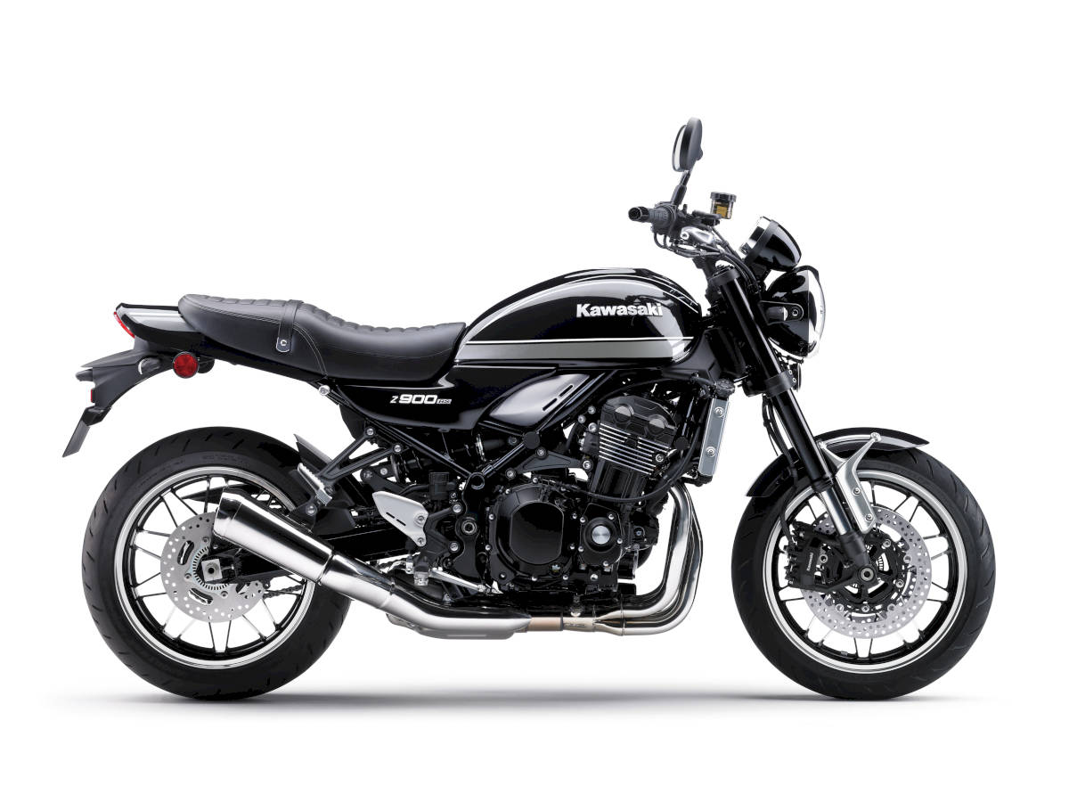 kawasaki_z900rs_2021_3