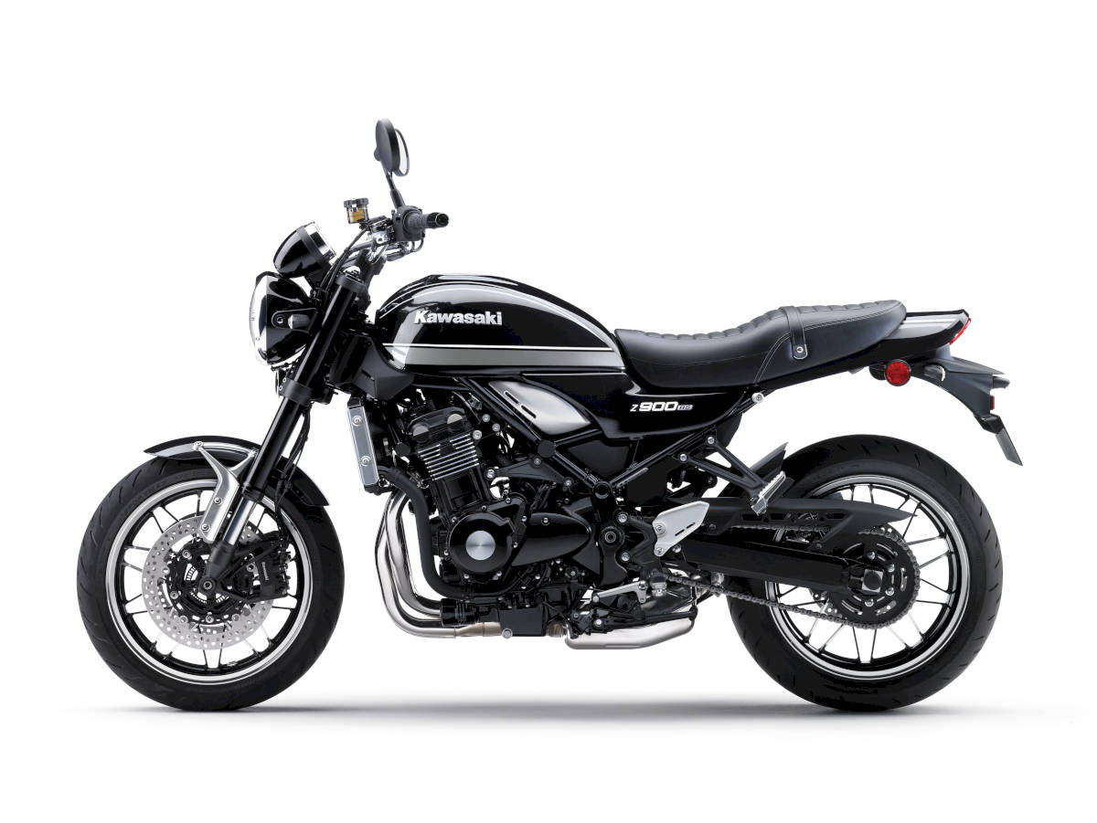 kawasaki_z900rs_2021_4