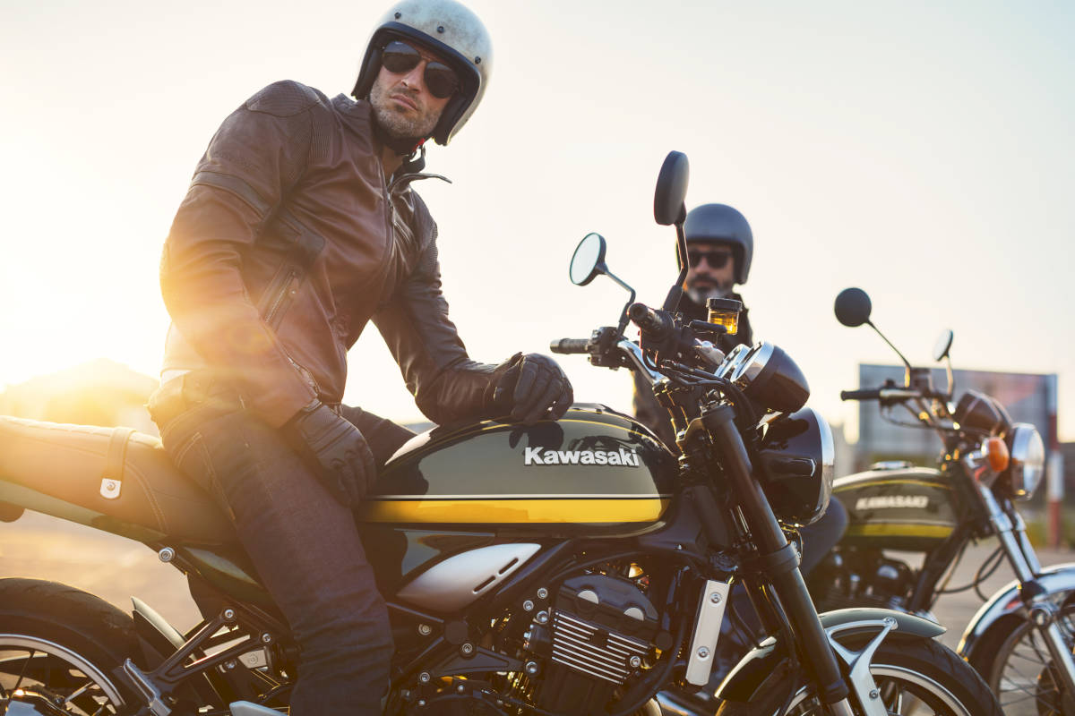 kawasaki_z900rs_2021_5