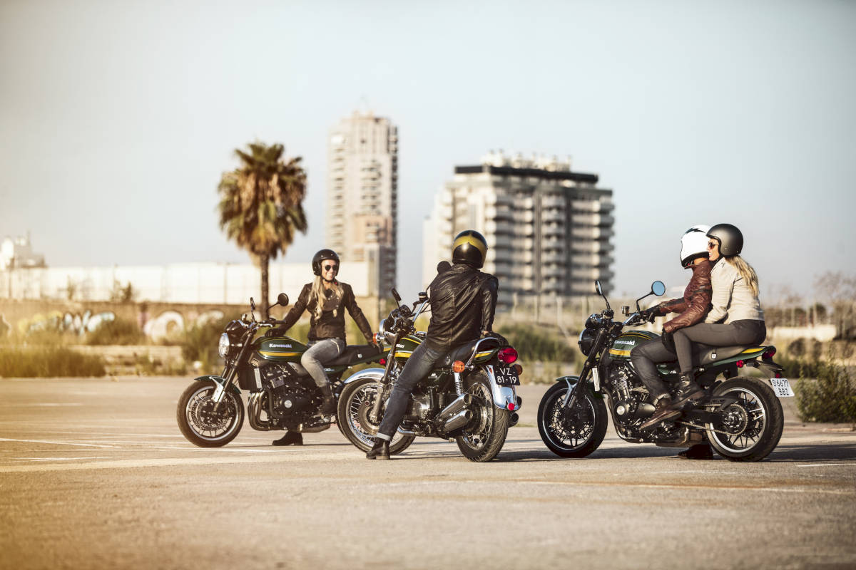 kawasaki_z900rs_2021_6