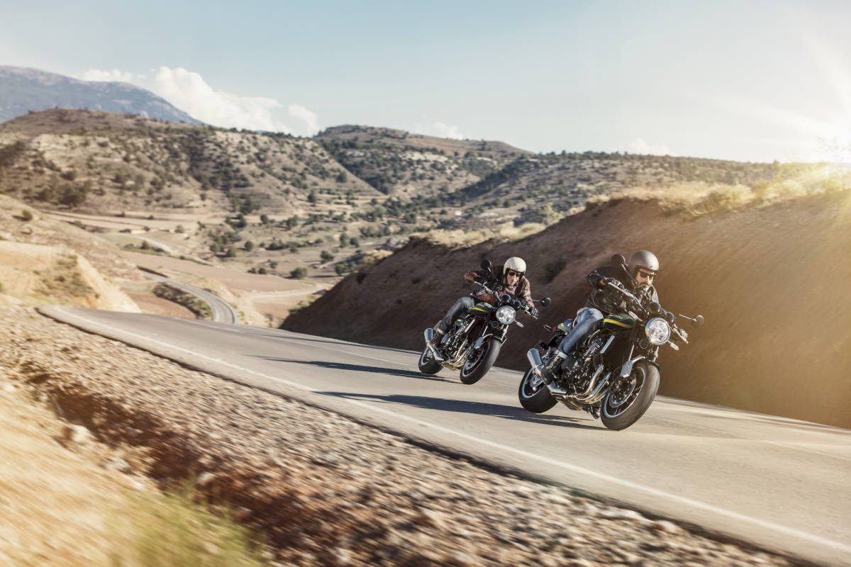 kawasaki_z900rs_2021_7