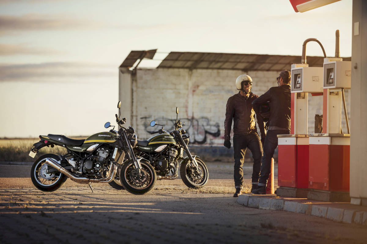 kawasaki_z900rs_2021_8