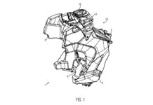 KTM 1290 Super Adventure 2021
