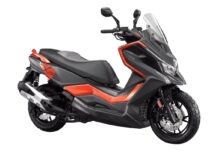 kymco_dt_x360_2021