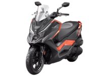 kymco_dt_x360_2021_1