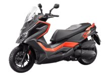 kymco_dt_x360_2021_2