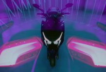 kymco_excite_125_2021_1