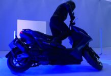 kymco_excite_125_2021_2