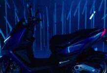 kymco_excite_125_2021_3