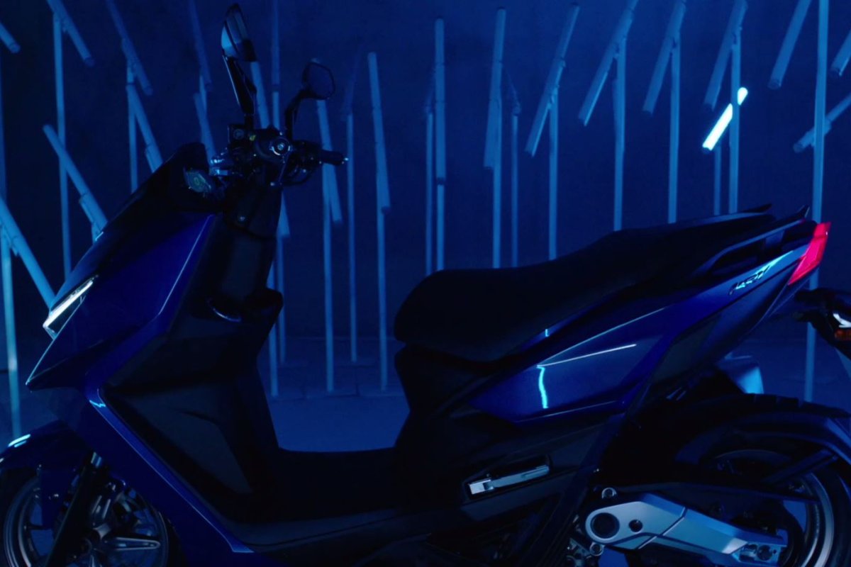 kymco_excite_125_2021_3