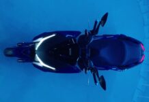 kymco_excite_125_2021_4
