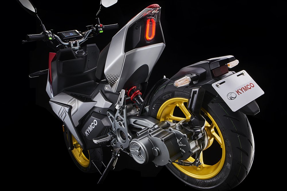 kymco_f9_2021_20