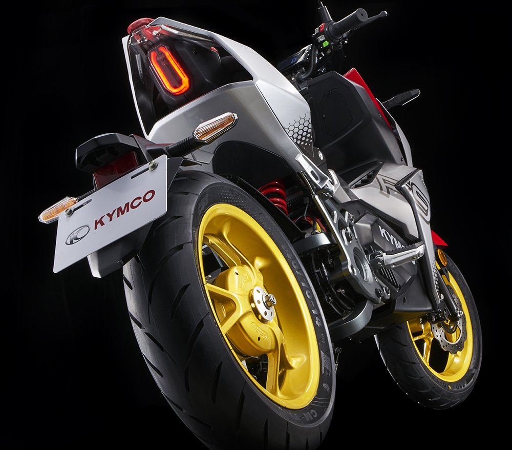 kymco_f9_2021_21