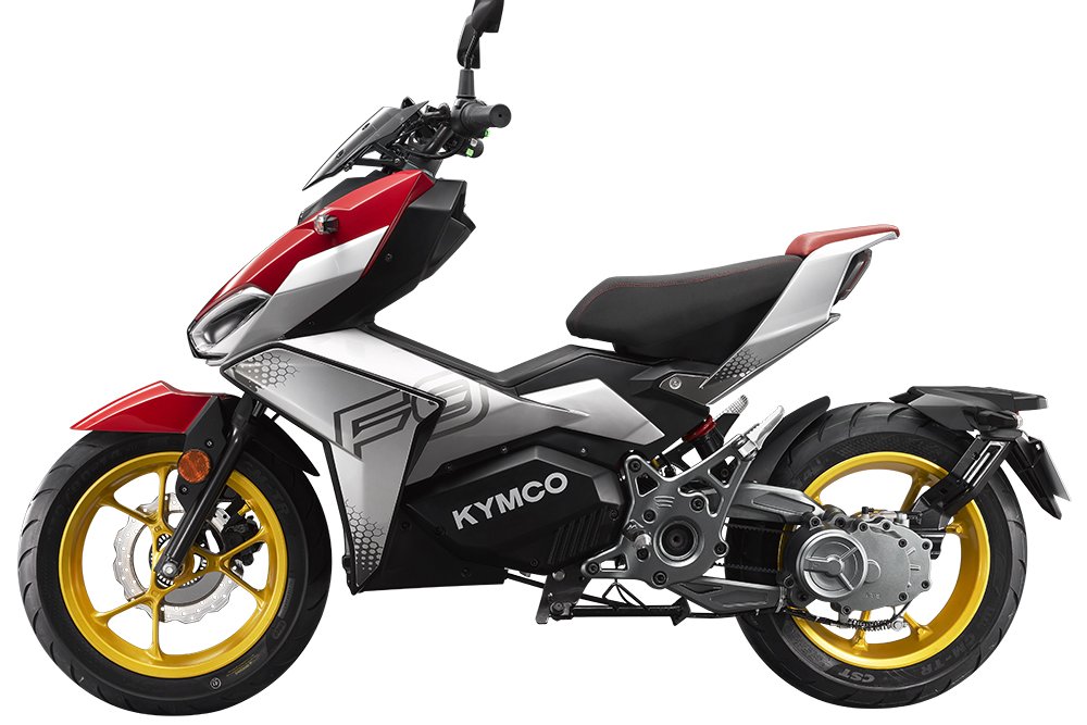 kymco_f9_2021_22