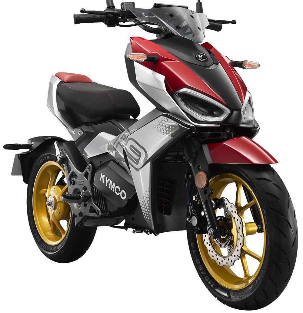 kymco_f9_2021_23