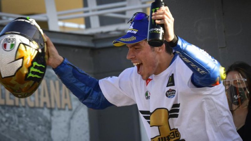 mir_campeon_1