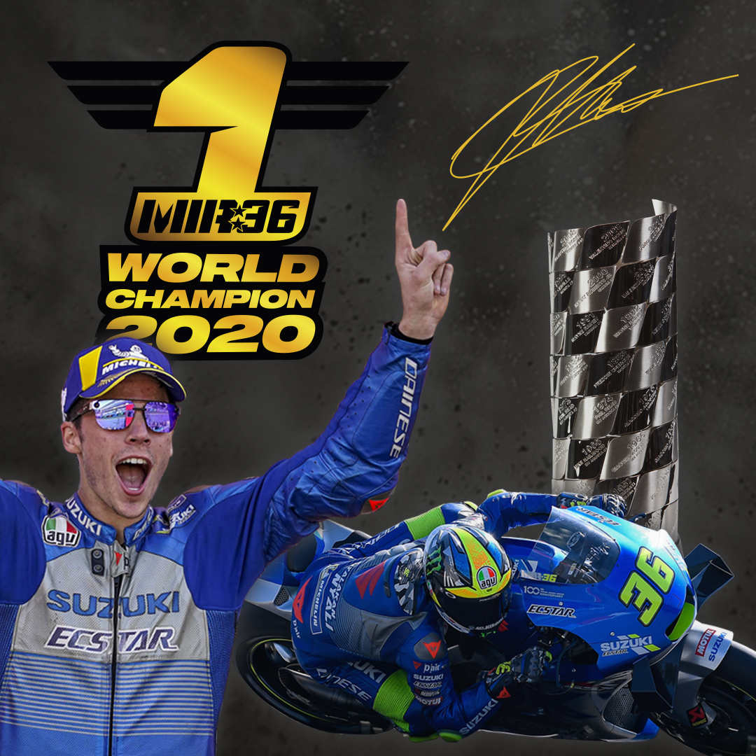 mir_campeon_2