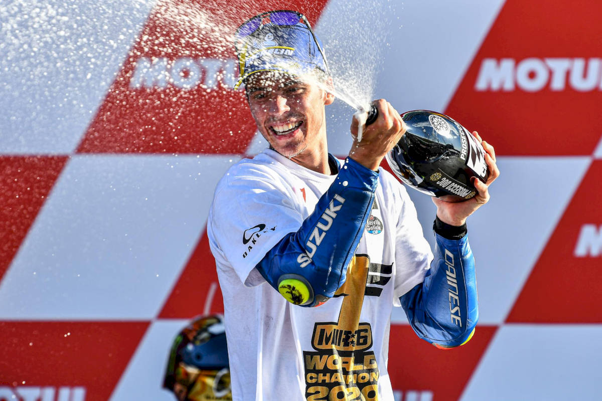 mir_campeon_motogp_1