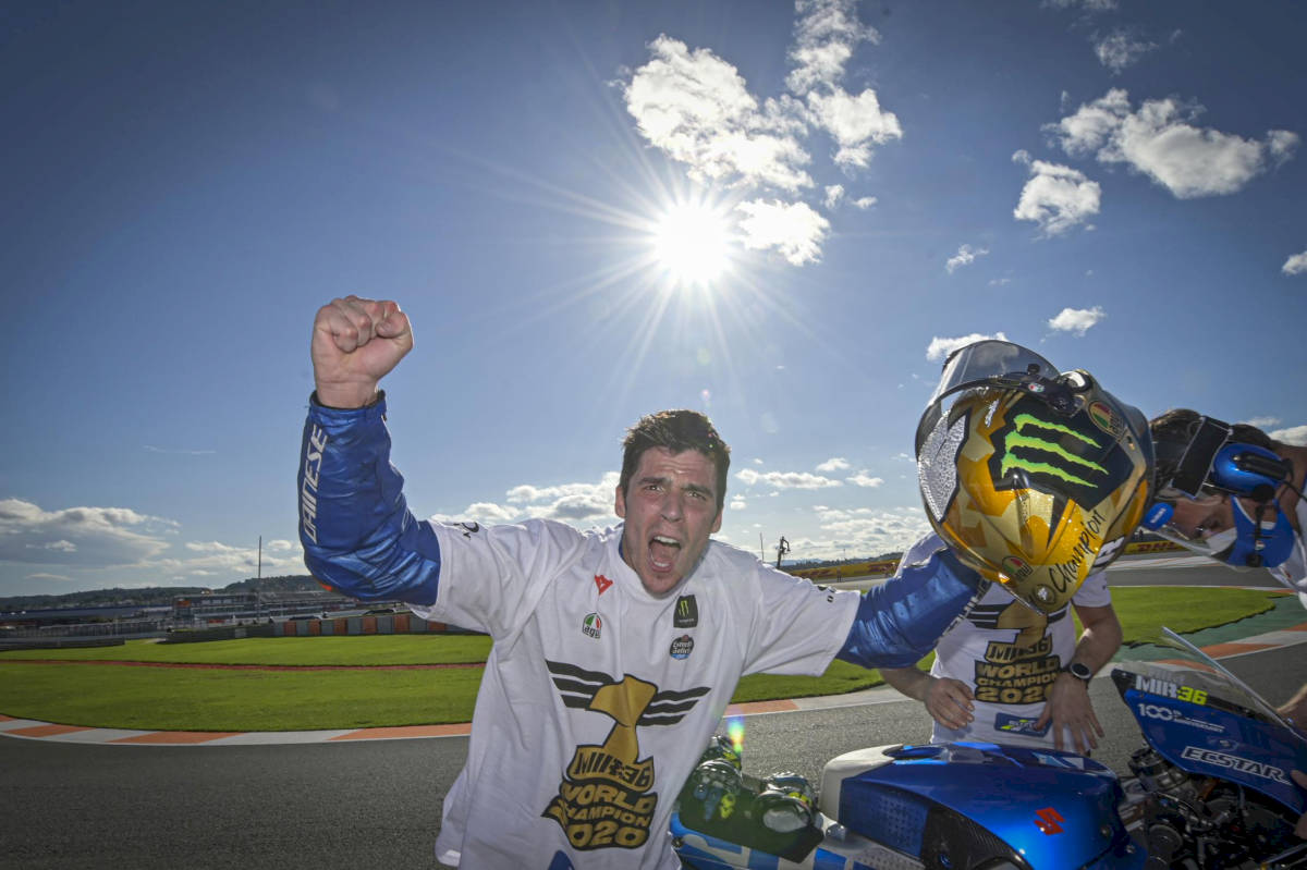 mir_campeon_motogp_3