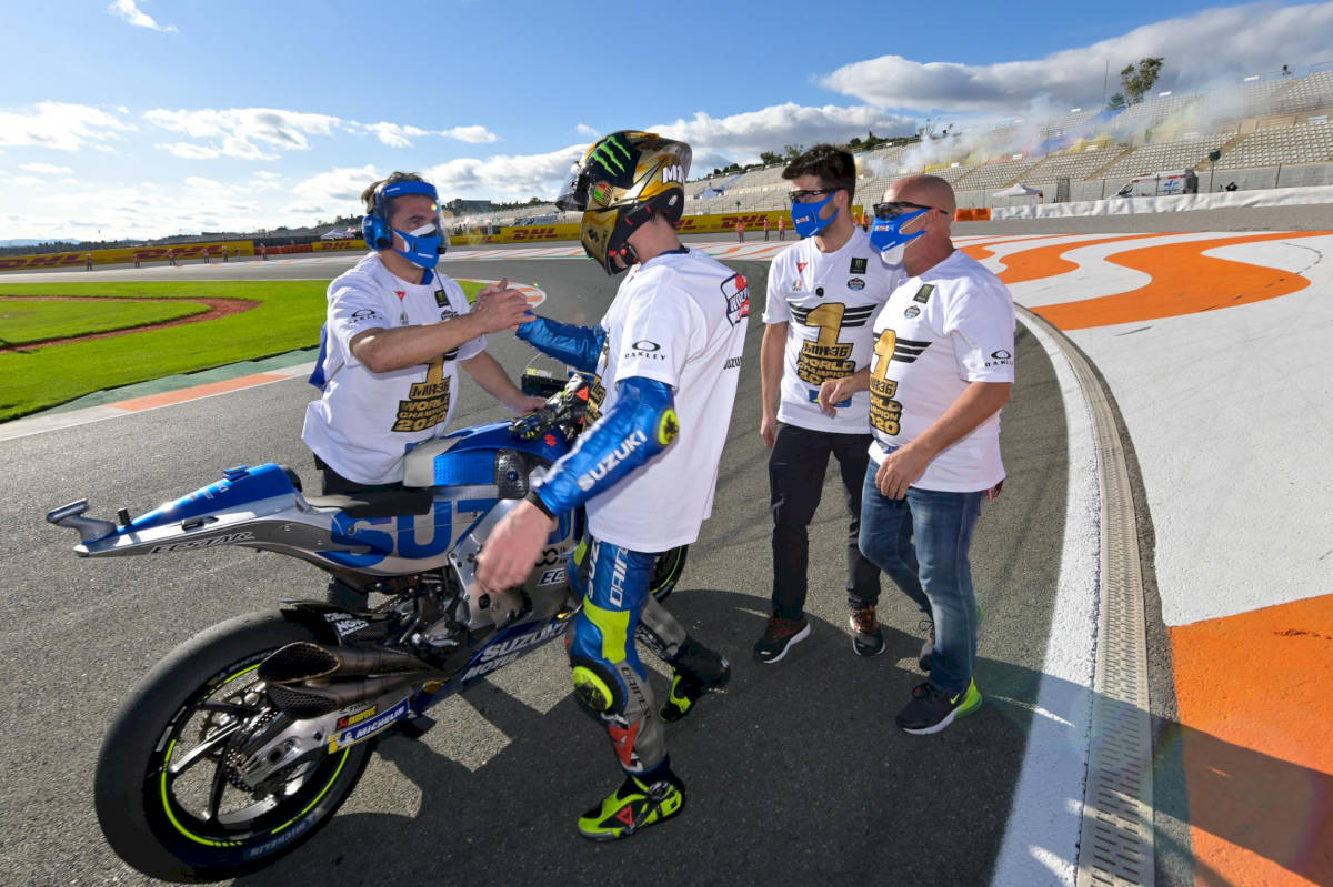 mir_campeon_motogp_4