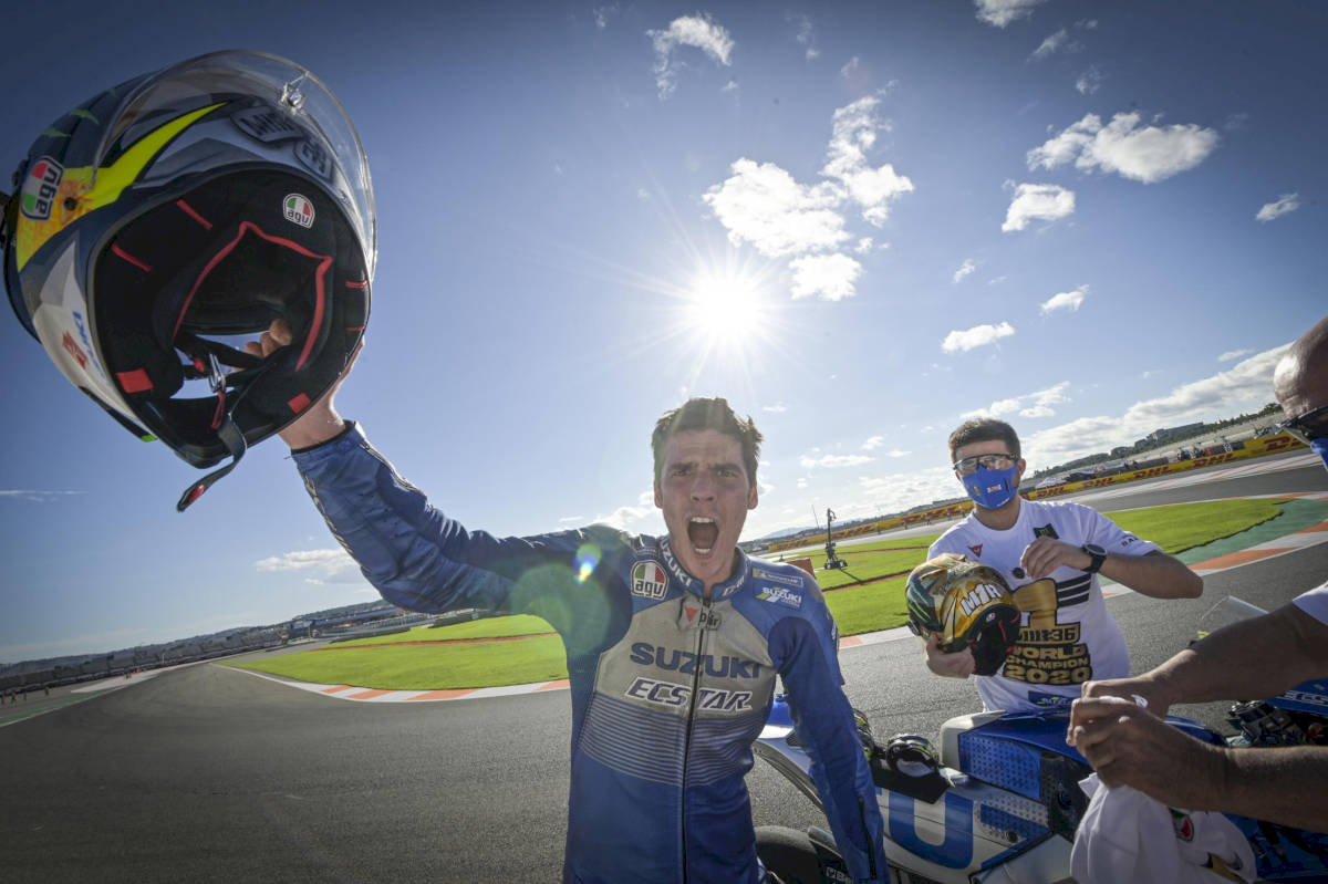 mir_campeon_motogp_5