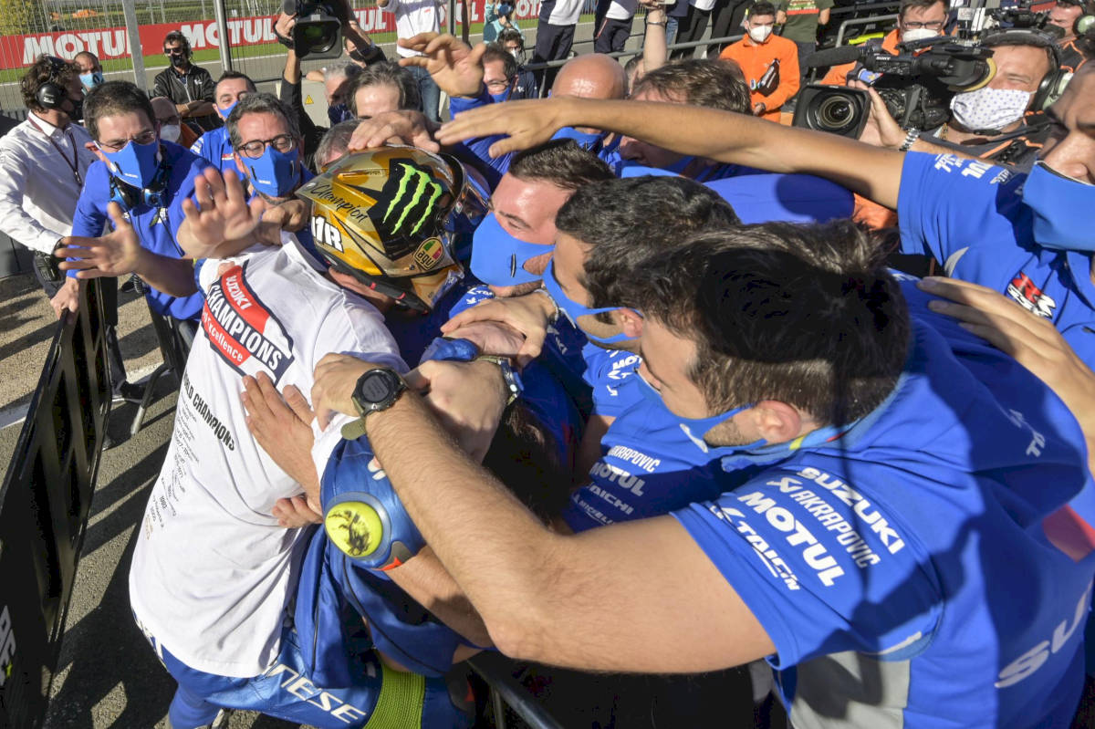 mir_campeon_motogp_6
