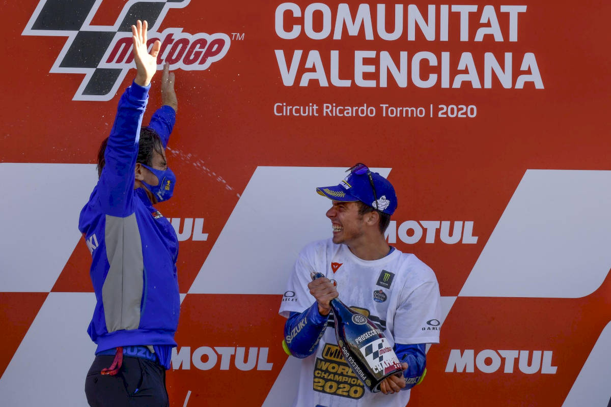 mir_campeon_motogp_7