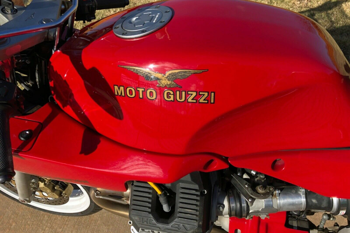 moto_guzzi_daytona_1993_02