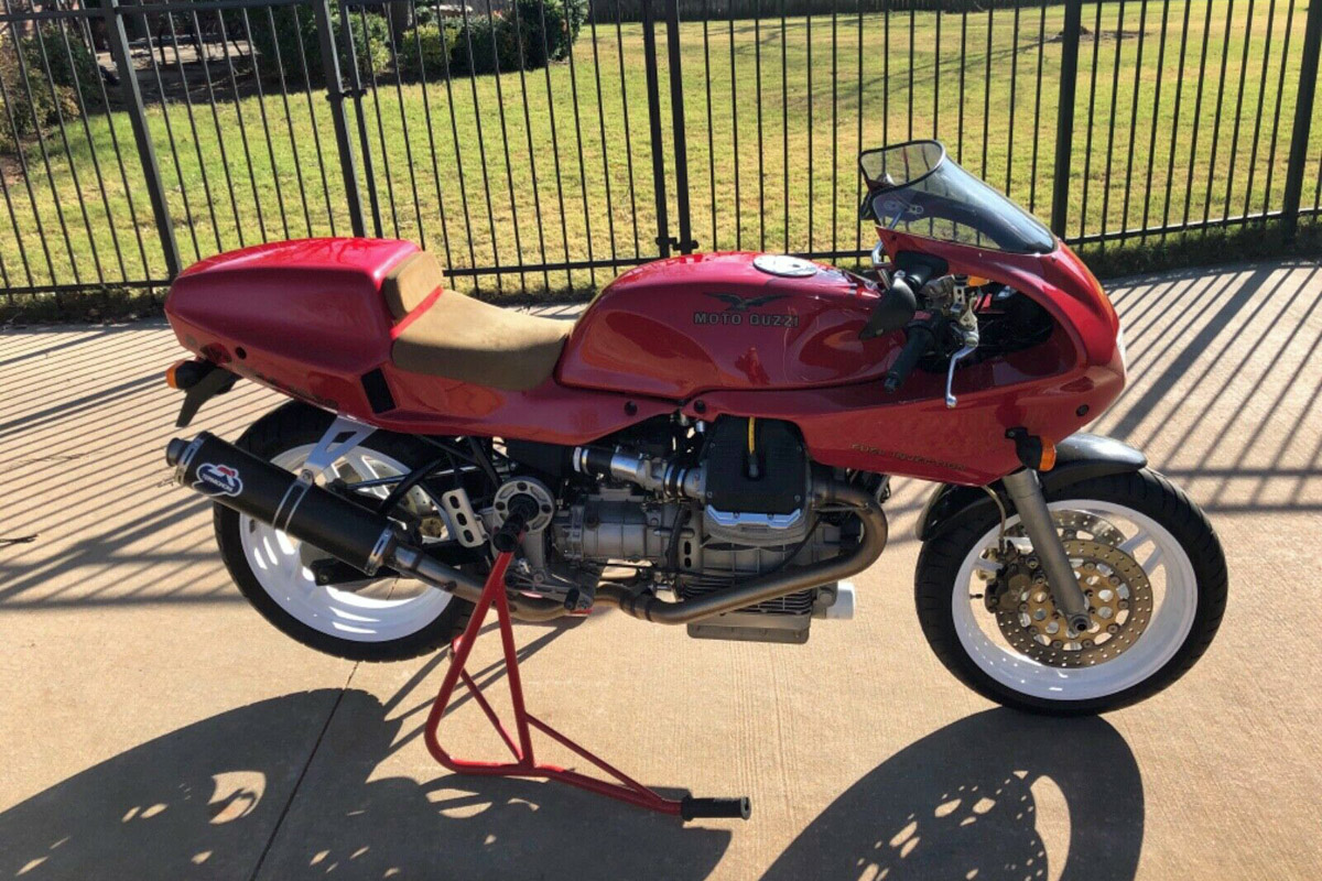 moto_guzzi_daytona_1993_04