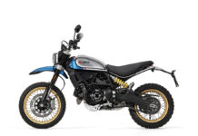 my21_ducati_scrambler_desert_sled_01_uc209575_low