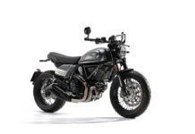 my21_ducati_scrambler_nightshift_3_uc209534_low