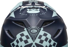 ndp_bell_moto9flex_breakaway_1