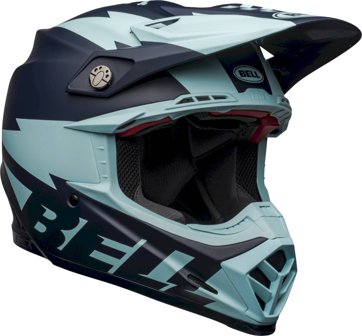 ndp_bell_moto9flex_breakaway_2