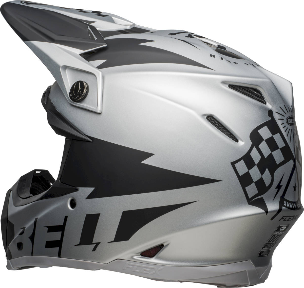 ndp_bell_moto9flex_breakaway_3