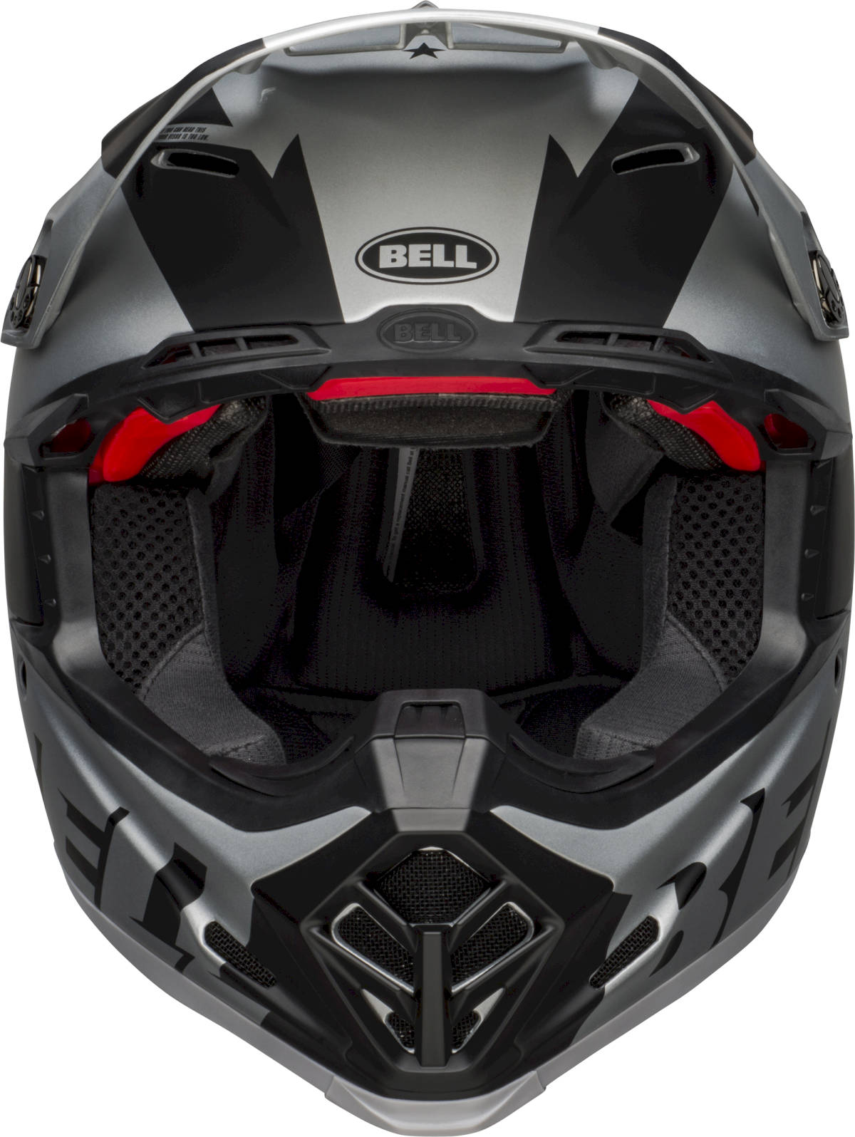 ndp_bell_moto9flex_breakaway_4
