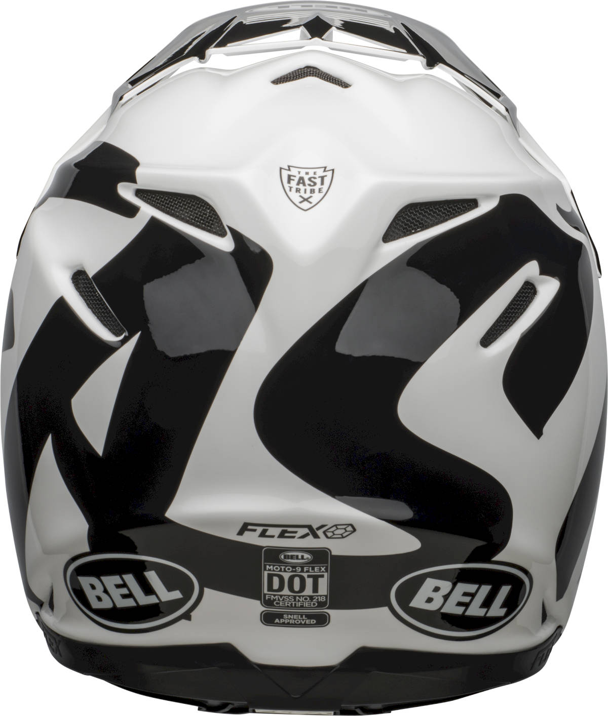 ndp_bell_moto9flex_fasthouse_1