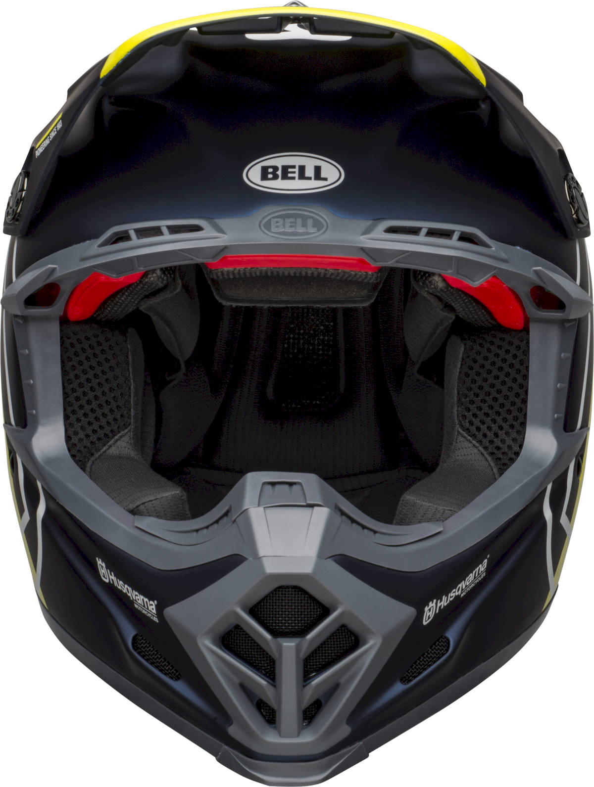 ndp_bell_moto9flex_husqvarna_2