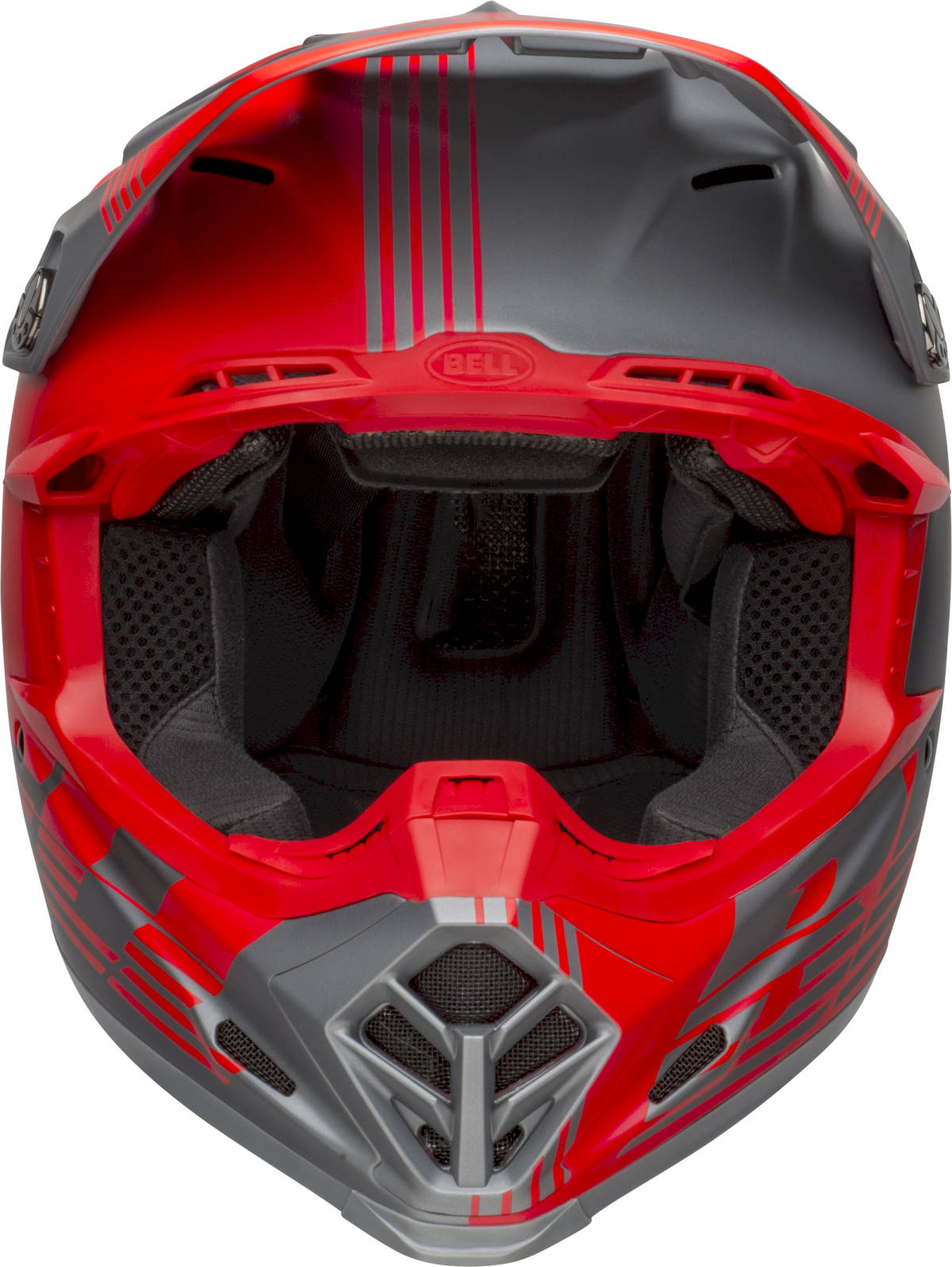 ndp_bell_moto9flex_louver_2