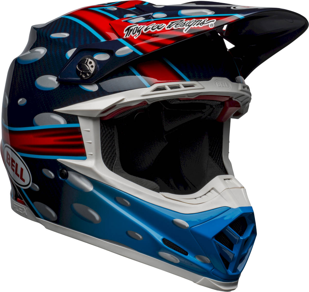 ndp_bell_moto9flex_mcgrath_1