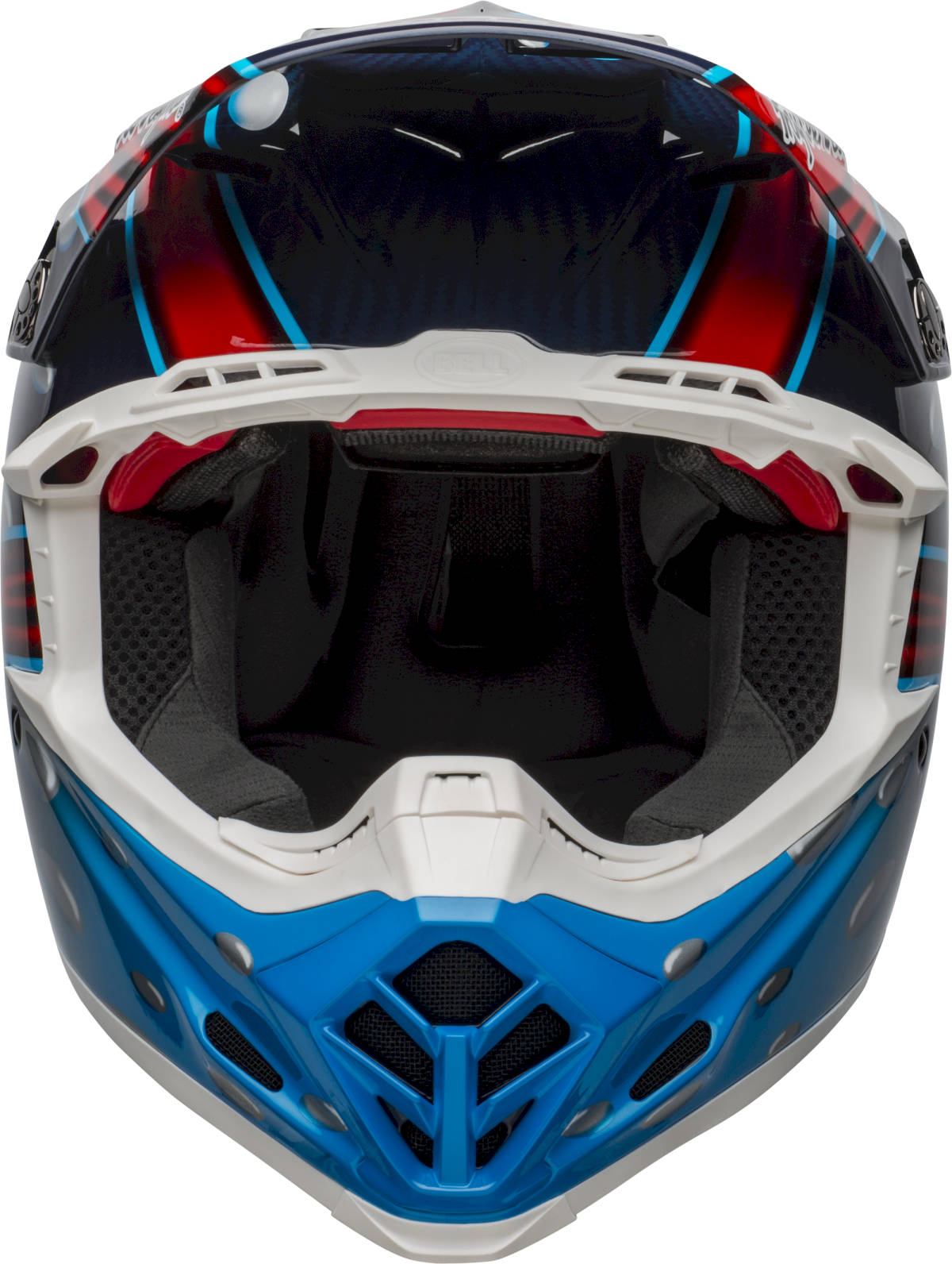 ndp_bell_moto9flex_mcgrath_2
