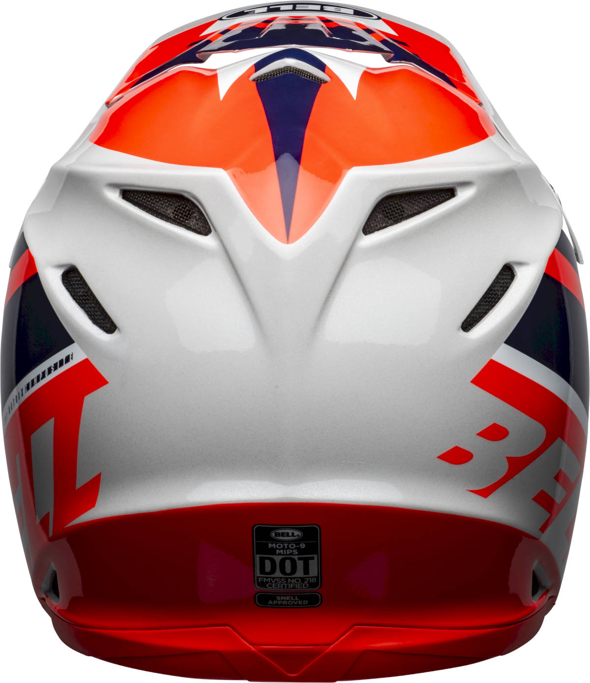 ndp_bell_moto9mips_prophecy_1