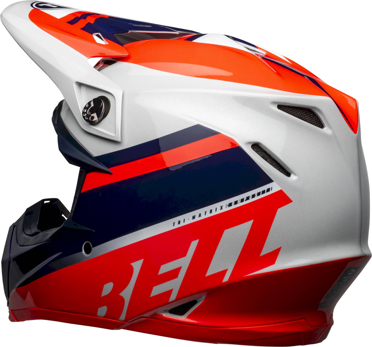 ndp_bell_moto9mips_prophecy_2